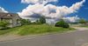 2399 Lakeside Dr photo